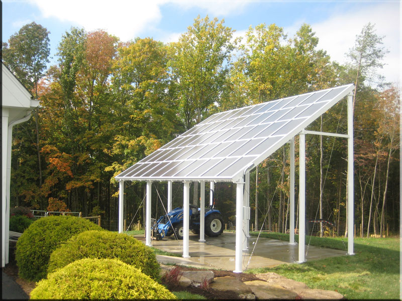 solar-carports-in-standard-custom-designs